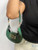 Used Unbranded Small Handbag 60070-S000651045 View 5