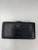 Used Gucci Wallet 60030-S000943998 View 2