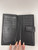 Used Gucci Wallet 60030-S000943998 View 4