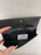 Used Gucci Wallet 60030-S000943998 View 3