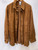 Used Orvis Short Light Jacket XL-16 60030-S000944025 View 1