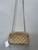 Used MZ Wallace Small Handbag 60030-S000944027 View 1