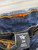 Used True Religion Denim 16-33 60072-S000606889 View 3