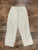 Used J. Crew Casual Pant 6-28 60004-S000681516 View 1