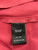 Used Torrid Tank Top 5X-26 60130-S000267330 View 3