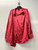 Used Torrid Long Sleeve Top 4X-24 60130-S000267331 View 1