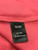 Used Torrid Long Sleeve Top 4X-24 60130-S000267331 View 3