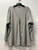 Used Penningtons Long Sleeve Top 4X-24 60130-S000267335 View 1