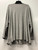 Used Penningtons Long Sleeve Top 4X-24 60130-S000267335 View 2