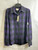 Used Tuckernuck Long Sleeve Top S-4/6 60142-S000058943 View 1