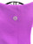 Used Lululemon Athletica Active Tank Top S-4/6 60017-S001177781 View 3