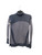 Used Lululemon Athletica Lightweight Sweater S-4/6 60017-S001177782 View 2