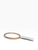 Used Kate Spade New York Bracelet 60047-S000641108 View 2