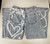 Used OH jeans Denim 12-31 60006-S001245141 View 2