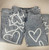 Used OH jeans Denim 12-31 60006-S001245141 View 1