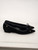 Used Tommy Hilfiger Flats 8.5 60027-S001513365 View 3