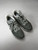 Used New Balance Performance Shoes 6.5 60006-S001245157 View 2