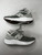 Used New Balance Performance Shoes 6.5 60006-S001245157 View 1