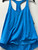 Used Lululemon Athletica Tank Top L-12/14 60130-S000267349 View 1