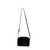 Used Michael Michael Kors Small Leather Handbag 60017-S001177810 View 1