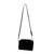 Used Michael Michael Kors Small Leather Handbag 60017-S001177810 View 2