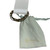 Used Unbranded Bracelet 60017-S001177813 View 2