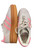 Used Adidas Casual Shoes 6 60017-S001177815 View 2