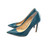 Used Express High Heels 7 60021-S000885257 View 2