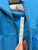Used Lululemon Athletica Sweatshirt M-8/10 60070-S000651109 View 3
