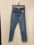 Used Citizens Of Humanity Denim 0-25 60136-S000700607 View 1
