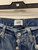 Used Citizens Of Humanity Denim 0-25 60136-S000700607 View 3