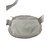 Used Lululemon Athletica Belt bag 60099-S000386280 View 2