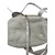 Used Lululemon Athletica Belt bag 60099-S000386280 View 6