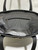 Used Unbranded Xlarge Handbag 60142-S000058957 View 3