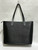 Used Unbranded Xlarge Handbag 60142-S000058957 View 2
