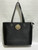 Used Unbranded Xlarge Handbag 60142-S000058957 View 1