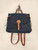 Used Dooney & Bourke Large Handbag 60027-S001513449 View 1