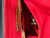 Used Dooney & Bourke Large Handbag 60027-S001513449 View 3