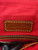 Used Dooney & Bourke Large Handbag 60027-S001513449 View 4