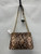 Used Michael Michael Kors Small Leather Handbag 60132-S000170672 View 2
