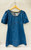 Used Loft Short Dress F L-12/14 60091-S000614284 View 1