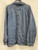 Used Torrid Denim Jacket 2X-20 60072-S000606935 View 4