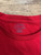 Used Polo Ralph Lauren Mens T-Shirt XXL 60004-S000681540 View 2