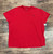 Used Polo Ralph Lauren Mens T-Shirt XXL 60004-S000681540 View 1