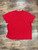 Used Polo Ralph Lauren Mens T-Shirt XXL 60004-S000681540 View 3
