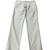 Used Lululemon Athletica Mens Casual Pant 34x30 60115-S000279581 View 1
