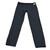 Used Lululemon Athletica Mens Casual Pant 34W 60115-S000279583 View 1