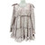 Used Arula Short Dress B 1X-18 60099-S000386299 View 1