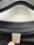 Used Lululemon Athletica Mens Active Long Sleeve L 60137-S000132660 View 2