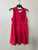 Used Maeve Short Dress B S-4/6 60031-S000865849 View 1